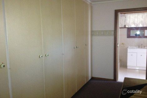 Property photo of 5/98A Inglis Street Wynyard TAS 7325