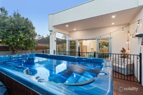 Property photo of 15 Esplanade Semaphore South SA 5019