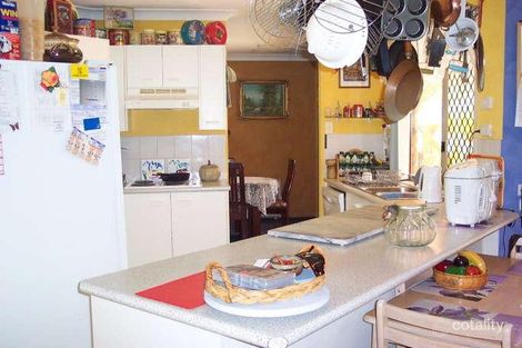 Property photo of 184 Haig Road Loganlea QLD 4131