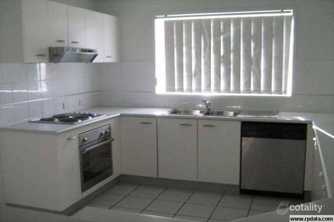 Property photo of 87 Fitzwilliam Drive Sippy Downs QLD 4556