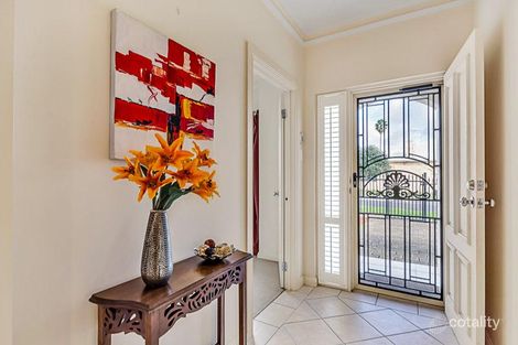 Property photo of 1F Ferris Street Magill SA 5072