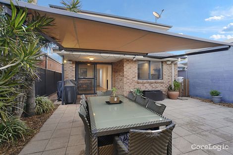 Property photo of 22 Hopkins Street Merewether NSW 2291