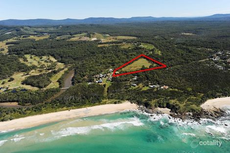 Property photo of 22 Darkum Road Mullaway NSW 2456