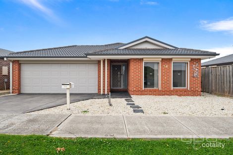 Property photo of 16 Susan Place Harkness VIC 3337