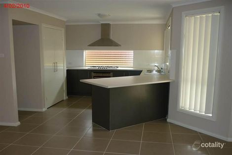 Property photo of 11 Mowane Street Fletcher NSW 2287