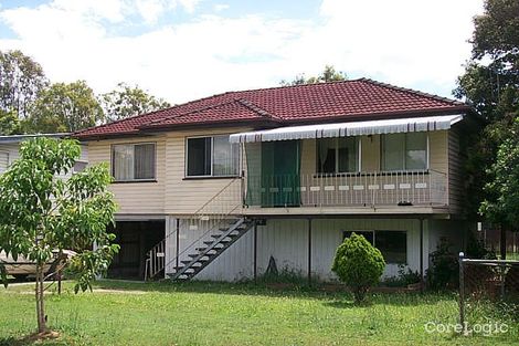 Property photo of 29 Barham Street Coopers Plains QLD 4108