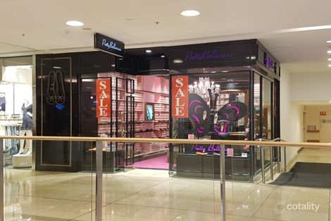 Contact Agent For Address, Chatswood, NSW 2067