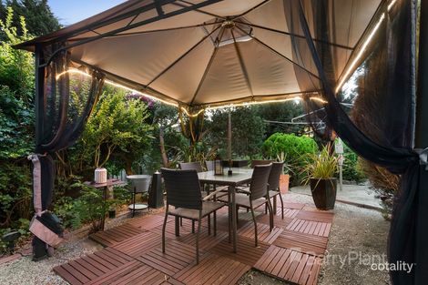 93 Macorna St, Watsonia North, VIC 3087