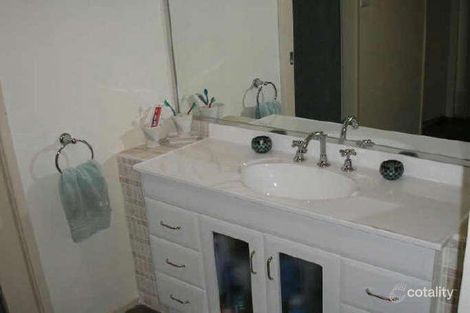 Property photo of 7 Glenshee Place St Andrews NSW 2566