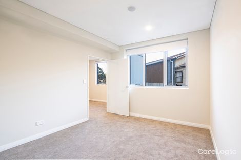 Property photo of 277/1 Thallon Street Carlingford NSW 2118