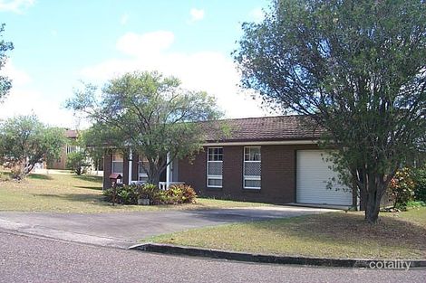 2 Bell St, Maryborough, QLD 4650