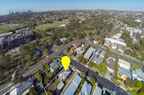 5 Manson Pde, Yeronga, QLD 4104