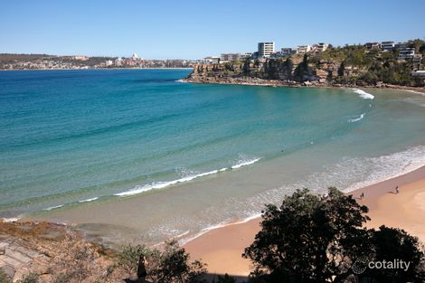 Property photo of 12/75 Evans Street Freshwater NSW 2096