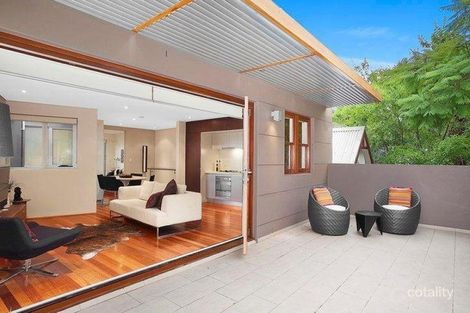 Property photo of 56 Ashmore Street Erskineville NSW 2043
