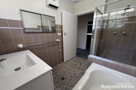 Property photo of 145 Matthews Avenue Orange NSW 2800