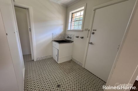 Property photo of 145 Matthews Avenue Orange NSW 2800