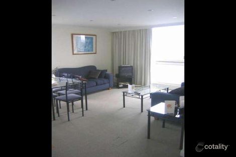 Property photo of 135/14-28 Blues Point Road McMahons Point NSW 2060