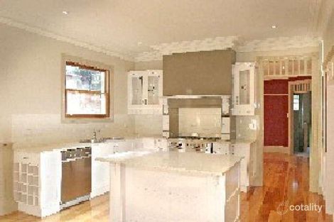 Property photo of 17 Arcadia Road Blackheath NSW 2785