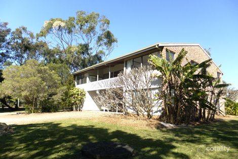 Property photo of 22 Darkum Road Mullaway NSW 2456