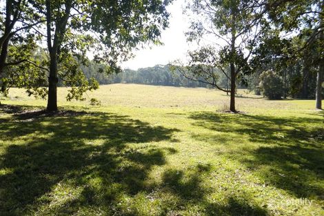 Property photo of 22 Darkum Road Mullaway NSW 2456