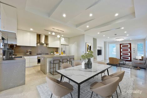 Property photo of 42 Ada Street Concord NSW 2137