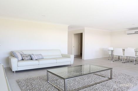 Property photo of 47 Junction Drive Redbank Plains QLD 4301