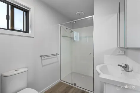 Property photo of 18 Tocumwal Road Mulwala NSW 2647