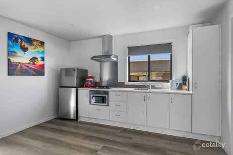 Property photo of 18 Tocumwal Road Mulwala NSW 2647