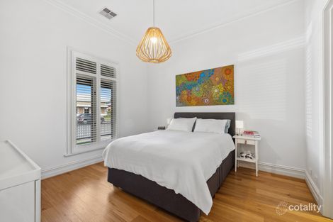 Property photo of 30 Gladstone Road Mile End SA 5031