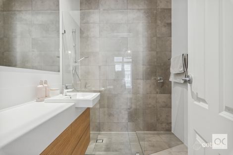 Property photo of 30 Gladstone Road Mile End SA 5031