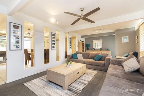 Property photo of 28 Oakdene Crescent Coromandel Valley SA 5051