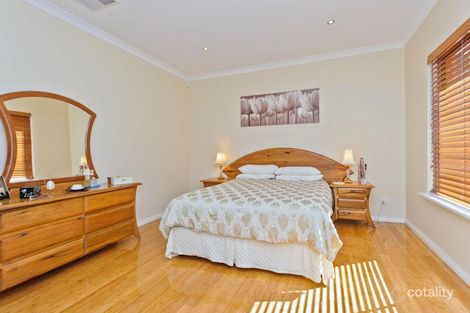 Property photo of 6A Linton Place Morley WA 6062