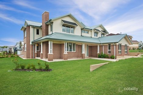 27 Wayman Ave, Harrington Park, NSW 2567