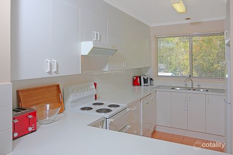 Property photo of 18/12-18 Newth Place Surf Beach NSW 2536