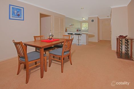 Property photo of 18/12-18 Newth Place Surf Beach NSW 2536