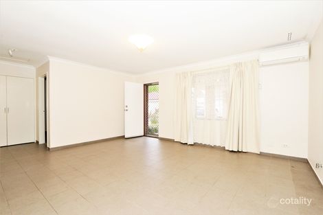 Property photo of 6/108 Forrest Avenue South Bunbury WA 6230