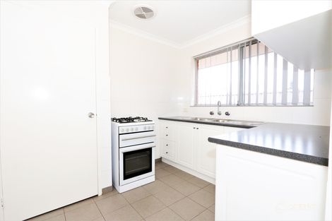 Property photo of 6/108 Forrest Avenue South Bunbury WA 6230
