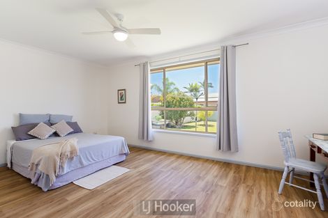 Property photo of 1/65 Rosemary Row Rathmines NSW 2283