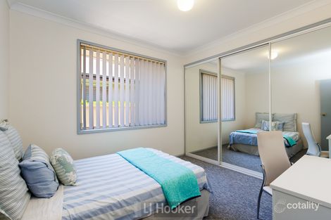 Property photo of 1/65 Rosemary Row Rathmines NSW 2283