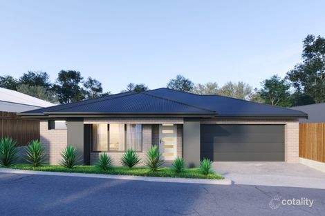 6 Spencer St, Canadian, VIC 3350