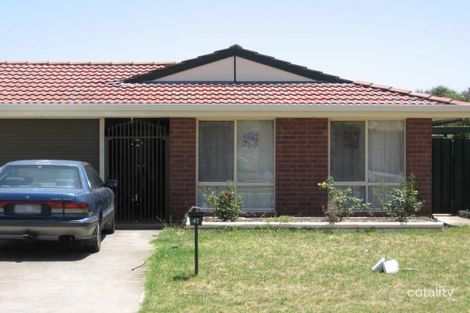 47 Arthur St, Pennington, SA 5013