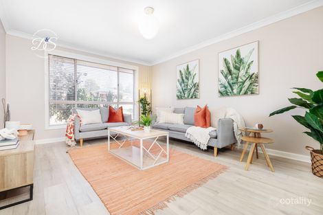 Property photo of 38 Lowe Street Clarence Town NSW 2321