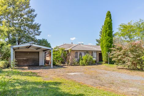 Property photo of 38 Lowe Street Clarence Town NSW 2321