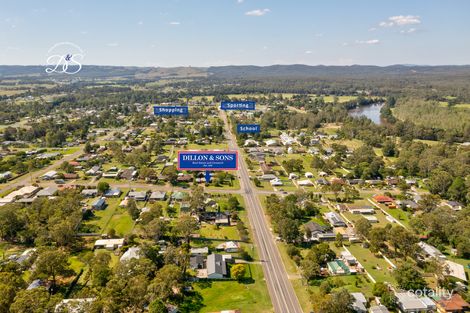 Property photo of 38 Lowe Street Clarence Town NSW 2321