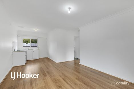 Property photo of 1/696 Goodwood Road Daw Park SA 5041
