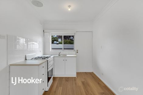 Property photo of 1/696 Goodwood Road Daw Park SA 5041