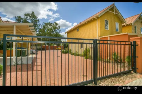 Property photo of 5/67 Morrison Road Midland WA 6056