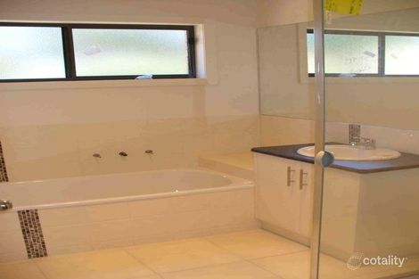 694 Midland Hwy, Huntly, VIC 3551