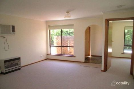 Property photo of 1/82 Beacon Crescent Seaford SA 5169