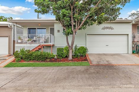 226/2 Saliena Ave, Lake Munmorah, NSW 2259